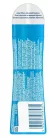 Durex Play Prickelnd - bizsergető vízbázisú síkosító (50 ml) - Bio és natúr intim termékek