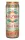 Arizona fekete tea barack 500 ml - 