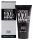 HOT XXL - intim krém férfiaknak (50 ml) - Bio és natúr intim termékek