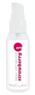 Blowjob Gel - orál síkosító gél - eper (50 ml) - Bio és natúr intim termékek
