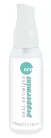 Blowjob Gel - orál síkosító gél - borsmenta (50 ml) - Bio és natúr intim termékek