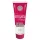 HOT XXL butt Booster - popsifeszesítő krém (100ml) - Bio és natúr intim termékek
