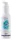 Pjur We-vibe - vízbázisú síkosító (100ml) - Bio és natúr intim termékek