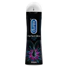 Durex Play Perfect Glide - szilikonos síkosító (50 ml) - Bio és natúr intim termékek