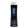 Durex Play Perfect Glide - szilikonos síkosító (50 ml) - Bio és natúr intim termékek