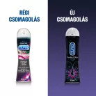Durex Play Perfect Glide - szilikonos síkosító (50 ml) - Bio és natúr intim termékek