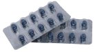 V-Active - étrendkiegészítő kapszula férfiaknak (20 db)