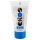EROS Aqua - vízbázisú síkosító (50 ml)
