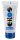 EROS Aqua - vízbázisú síkosító (200 ml)