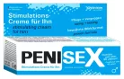 PENISEX - stimulációs intim krém férfiaknak (50ml) - Bio és natúr intim termékek