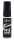 Pjur Back Door - nyugtató anál síkosító spray (20 ml) - Bio és natúr intim termékek