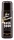 Pjur Back Door - anál síkosító (30 ml) - Bio és natúr intim termékek