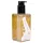 mystim síkosító elektro szexhez - 23k gold (250 ml) - Bio és natúr intim termékek