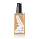 mystim síkosító elektro szexhez - 23k gold (250 ml) - Bio és natúr intim termékek