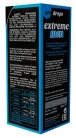 HOT Spanish fly Extreme - étrendkiegészítő csepp férfiaknak (30 ml) - Bio és natúr intim termékek