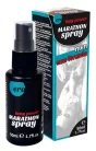 HOT Long Power Marathon - ejakuláció késleltető spray (50 ml) - Bio és natúr intim termékek