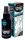 HOT Long Power Marathon - ejakuláció késleltető spray (50 ml) - Bio és natúr intim termékek