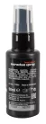 HOT Long Power Marathon - ejakuláció késleltető spray (50 ml) - Bio és natúr intim termékek