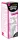 HOT Clitoris Spray - klitorisz stimuláló spray nőknek (50 ml) - Bio és natúr intim termékek