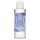 FleshLube vízalapú síkósító (100ml) - Bio és natúr intim termékek