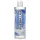 FleshLube vízalapú síkósító (250 ml) - Bio és natúr intim termékek