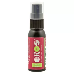 EROS nyugtató anál síkosító spray (30 ml) - Bio és natúr intim termékek