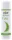 Pjur Aloe - vízbázisú síkosító (100ml) - Bio és natúr intim termékek
