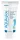 AQUAglide Original - vízbázisú síkosító (50 ml) - Bio és natúr intim termékek