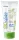 BIOglide American plus Ginseng - síkosító (100ml) - Bio és natúr intim termékek