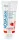 AQUAglide - vízbázisú síkosító - eper (100ml) - Bio és natúr intim termékek