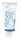 AQUAglide Original - vízbázisú síkosító (200 ml) - Bio és natúr intim termékek