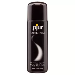 pjur Original síkosító (30 ml) - Bio és natúr intim termékek