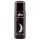 pjur Original síkosító (30 ml) - Bio és natúr intim termékek