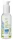 BIOglide 2in1 - síkosító és masszázsolaj egyben (125 ml) - Bio és natúr intim termékek