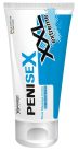PENISEX XXL extreme - intim krém férfiaknak (100ml)