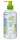 BIOglide original - vízbázisú síkosító (500 ml) - Bio és natúr intim termékek