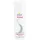 pjur Woman sensitive síkosító (30 ml) - Bio és natúr intim termékek