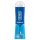 Durex Play Feel - vízbázisú síkosító (50 ml)