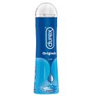 Durex Play Feel - vízbázisú síkosító (50 ml)