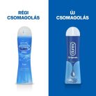 Durex Play Feel - vízbázisú síkosító (50 ml)