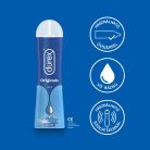 Durex Play Feel - vízbázisú síkosító (50 ml)