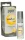 pjur analise me! - anál ápoló és anál síkosító spray (20 ml) - Bio és natúr intim termékek