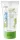 BIOglide original - vízbázisú síkosító (150 ml) - Bio és natúr intim termékek