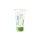 BIOglide original - vízbázisú síkosító (40 ml) - Bio és natúr intim termékek