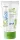 BIOglide Anal - vízbázisú anál síkosító (80 ml) - Bio és natúr intim termékek