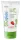 BIOglide  - vízbázisú síkosító - eper (80 ml) - Bio és natúr intim termékek