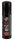 EROS szilikonos síkosító - szexjátékszerekhez (100ml)