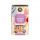 Ministry of tea organic bombay masala chai bio tea 30 g