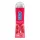 Durex Play Strawberry - epres síkosító (50 ml) - Bio és natúr intim termékek