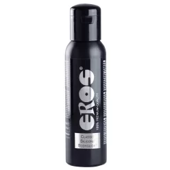 EROS 2 az 1-ben (250 ml) - Bio és natúr intim termékek